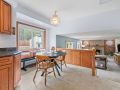 14-web-or-mls-8518-Leo-Rowen-5482-S-Salida-St-Centennial-CO-80015__7098_114