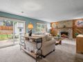 15-web-or-mls-8518-Leo-Rowen-5482-S-Salida-St-Centennial-CO-80015__7114_115