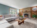 16-web-or-mls-8518-Leo-Rowen-5482-S-Salida-St-Centennial-CO-80015__7128_116