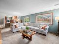 17-web-or-mls-8518-Leo-Rowen-5482-S-Salida-St-Centennial-CO-80015__7134_117
