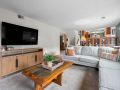 18-web-or-mls-8518-Leo-Rowen-5482-S-Salida-St-Centennial-CO-80015__7138_118