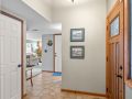 19-web-or-mls-8518-Leo-Rowen-5482-S-Salida-St-Centennial-CO-80015__7148_105