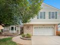 2-web-or-mls-8518-Leo-Rowen-5482-S-Salida-St-Centennial-CO-80015__7290_103