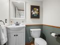 20-web-or-mls-8518-Leo-Rowen-5482-S-Salida-St-Centennial-CO-80015__7158_119