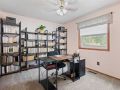 21-web-or-mls-8518-Leo-Rowen-5482-S-Salida-St-Centennial-CO-80015__7168_128