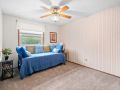 22-web-or-mls-8518-Leo-Rowen-5482-S-Salida-St-Centennial-CO-80015__7178_126