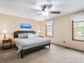 23-web-or-mls-8518-Leo-Rowen-5482-S-Salida-St-Centennial-CO-80015__7198_120