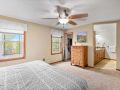 24-web-or-mls-8518-Leo-Rowen-5482-S-Salida-St-Centennial-CO-80015__7209_121