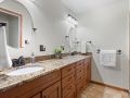25-web-or-mls-8518-Leo-Rowen-5482-S-Salida-St-Centennial-CO-80015__7218_122