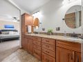 26-web-or-mls-8518-Leo-Rowen-5482-S-Salida-St-Centennial-CO-80015__7238_124