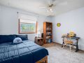 28-web-or-mls-8518-Leo-Rowen-5482-S-Salida-St-Centennial-CO-80015__7189_127