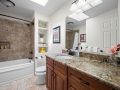 29-web-or-mls-8518-Leo-Rowen-5482-S-Salida-St-Centennial-CO-80015__7244_125