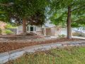3-web-or-mls-8518-Leo-Rowen-5482-S-Salida-St-Centennial-CO-80015__7280_102