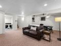 31-web-or-mls-8518-Leo-Rowen-5482-S-Salida-St-Centennial-CO-80015__7253_130