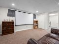 32-web-or-mls-8518-Leo-Rowen-5482-S-Salida-St-Centennial-CO-80015__7263_131