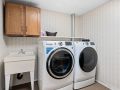 33-web-or-mls-8518-Leo-Rowen-5482-S-Salida-St-Centennial-CO-80015__7268_132