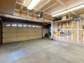 34-web-or-mls-8518-Leo-Rowen-5482-S-Salida-St-Centennial-CO-80015__7163_133