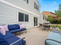 35-web-or-mls-8518-Leo-Rowen-5482-S-Salida-St-Centennial-CO-80015__7318_135
