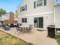 36-web-or-mls-8518-Leo-Rowen-5482-S-Salida-St-Centennial-CO-80015__7323_136