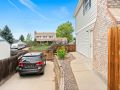 37-web-or-mls-8518-Leo-Rowen-5482-S-Salida-St-Centennial-CO-80015__7308_134