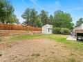 38-web-or-mls-8518-Leo-Rowen-5482-S-Salida-St-Centennial-CO-80015__7328_137