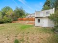 39-web-or-mls-8518-Leo-Rowen-5482-S-Salida-St-Centennial-CO-80015__7348_140