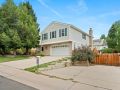 4-web-or-mls-8518-Leo-Rowen-5482-S-Salida-St-Centennial-CO-80015__7298_104