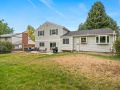 40-web-or-mls-8518-Leo-Rowen-5482-S-Salida-St-Centennial-CO-80015__7333_138