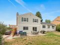 41-web-or-mls-8518-Leo-Rowen-5482-S-Salida-St-Centennial-CO-80015__7343_139