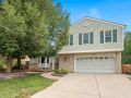 5-web-or-mls-8518-Leo-Rowen-5482-S-Salida-St-Centennial-CO-80015__7275_101