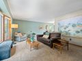 6-web-or-mls-8518-Leo-Rowen-5482-S-Salida-St-Centennial-CO-80015__7048_108