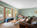 7-web-or-mls-8518-Leo-Rowen-5482-S-Salida-St-Centennial-CO-80015__7033_106