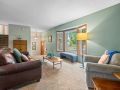 8-web-or-mls-8518-Leo-Rowen-5482-S-Salida-St-Centennial-CO-80015__7039_107