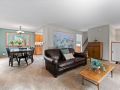 9-web-or-mls-8518-Leo-Rowen-5482-S-Salida-St-Centennial-CO-80015__7058_109