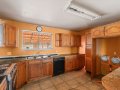 11-web-or-mls-6323-Leo-Rowen-5493-Quari-St-Denver-CO-80239_110