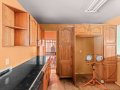 12-web-or-mls-6323-Leo-Rowen-5493-Quari-St-Denver-CO-80239_111