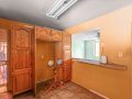 13-web-or-mls-6323-Leo-Rowen-5493-Quari-St-Denver-CO-80239_112