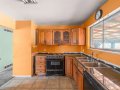 14-web-or-mls-6323-Leo-Rowen-5493-Quari-St-Denver-CO-80239_113