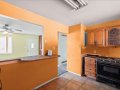 15-web-or-mls-6323-Leo-Rowen-5493-Quari-St-Denver-CO-80239_114