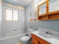 16-web-or-mls-6323-Leo-Rowen-5493-Quari-St-Denver-CO-80239_115