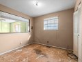 17-web-or-mls-6323-Leo-Rowen-5493-Quari-St-Denver-CO-80239_116