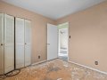 18-web-or-mls-6323-Leo-Rowen-5493-Quari-St-Denver-CO-80239_117