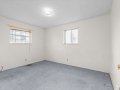 19-web-or-mls-6323-Leo-Rowen-5493-Quari-St-Denver-CO-80239_118