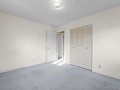 20-web-or-mls-6323-Leo-Rowen-5493-Quari-St-Denver-CO-80239_119