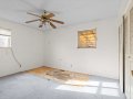 21-web-or-mls-6323-Leo-Rowen-5493-Quari-St-Denver-CO-80239_120