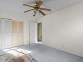 22-web-or-mls-6323-Leo-Rowen-5493-Quari-St-Denver-CO-80239_121