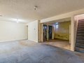 23-web-or-mls-6323-Leo-Rowen-5493-Quari-St-Denver-CO-80239_122