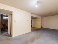 24-web-or-mls-6323-Leo-Rowen-5493-Quari-St-Denver-CO-80239_123