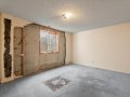 25-web-or-mls-6323-Leo-Rowen-5493-Quari-St-Denver-CO-80239_124