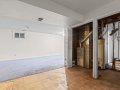 27-web-or-mls-6323-Leo-Rowen-5493-Quari-St-Denver-CO-80239_126